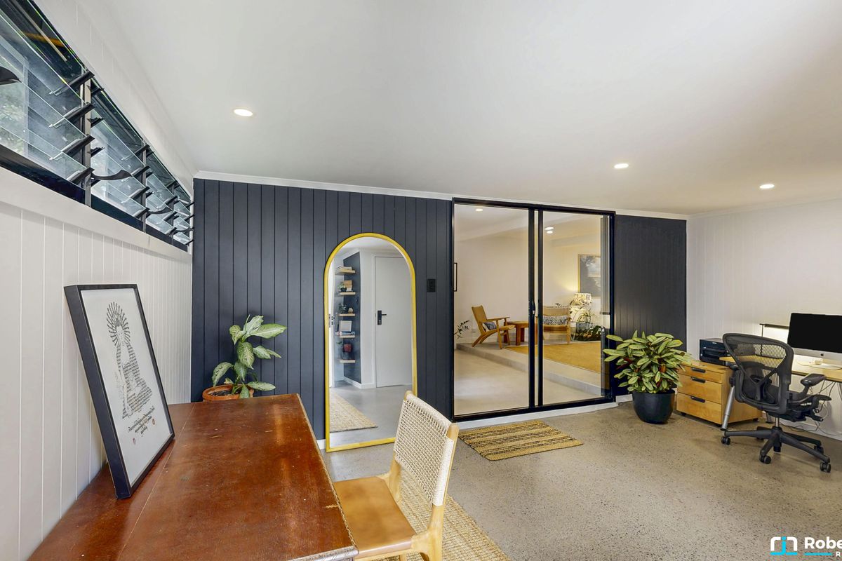 7 Ashford Street, Tewantin