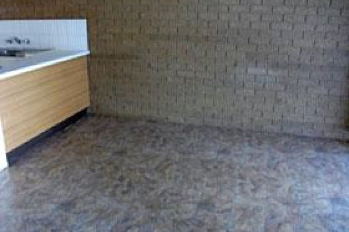 2 / 8 Haslem Street, Kyabram