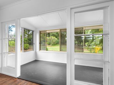 21A Reserve Street , Pomona