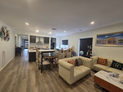 131 Grandvista Boulevard, Werribee