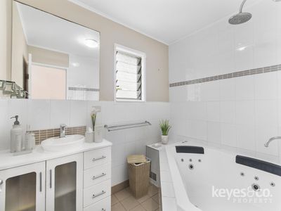 20 Nowland Avenue, Cranbrook
