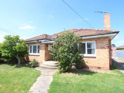 13 Kalimna Street, Hamlyn Heights