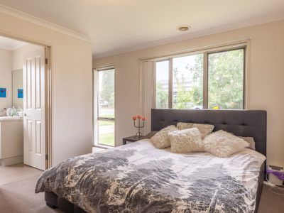 Unit 1 / 774 Centaur Rd, Hamilton Valley