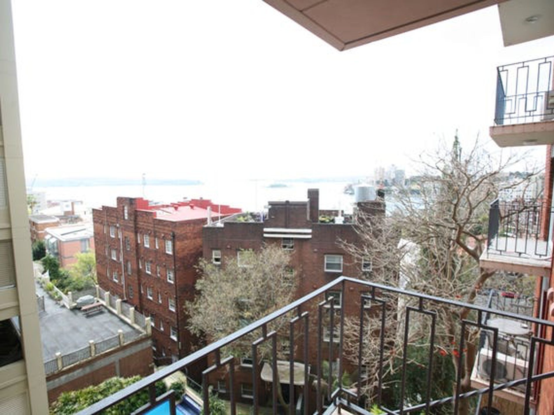 503 / 40 Macleay Street, Potts Point