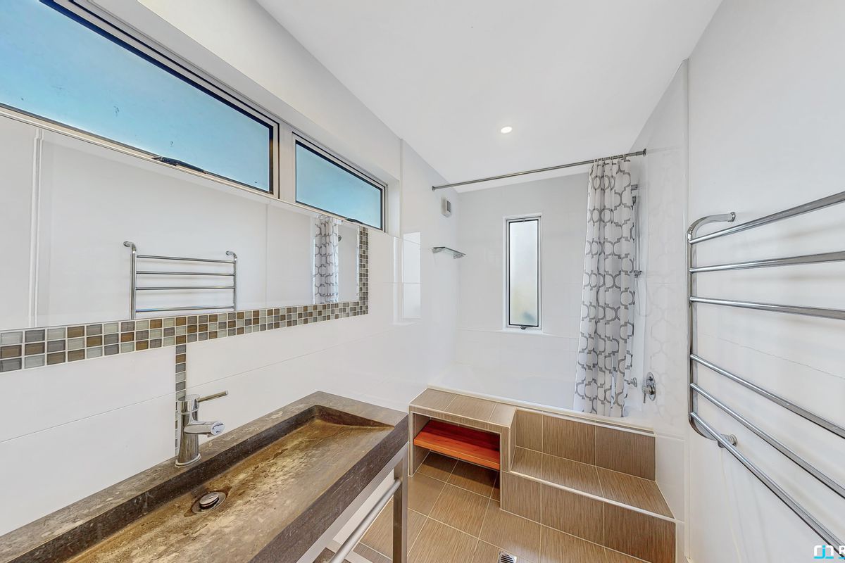 60 Moorindil Street, Tewantin