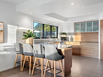 28 Winton Fields Court, Hadspen