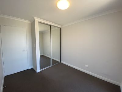 B / 331 Lambeth Circle, Wellard