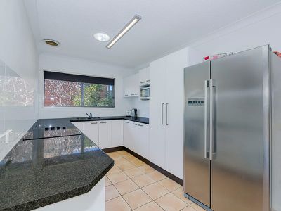 3 Jacana Street, Rochedale South