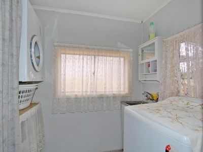 305 Egan Street, Kalgoorlie