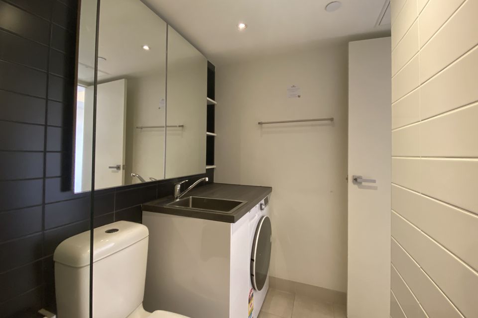 531 / 572 St Kilda Road, Melbourne