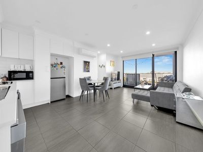 unit 104 / 4 Highlander Drive, Craigieburn