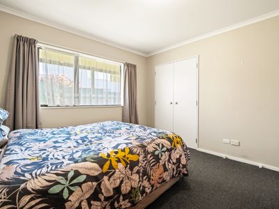 33 Bourke Street, Waikouaiti