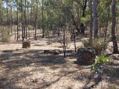 387 Goldsborough Road, Goldsborough