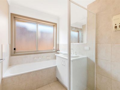38 Grafton Street, St Albans Park