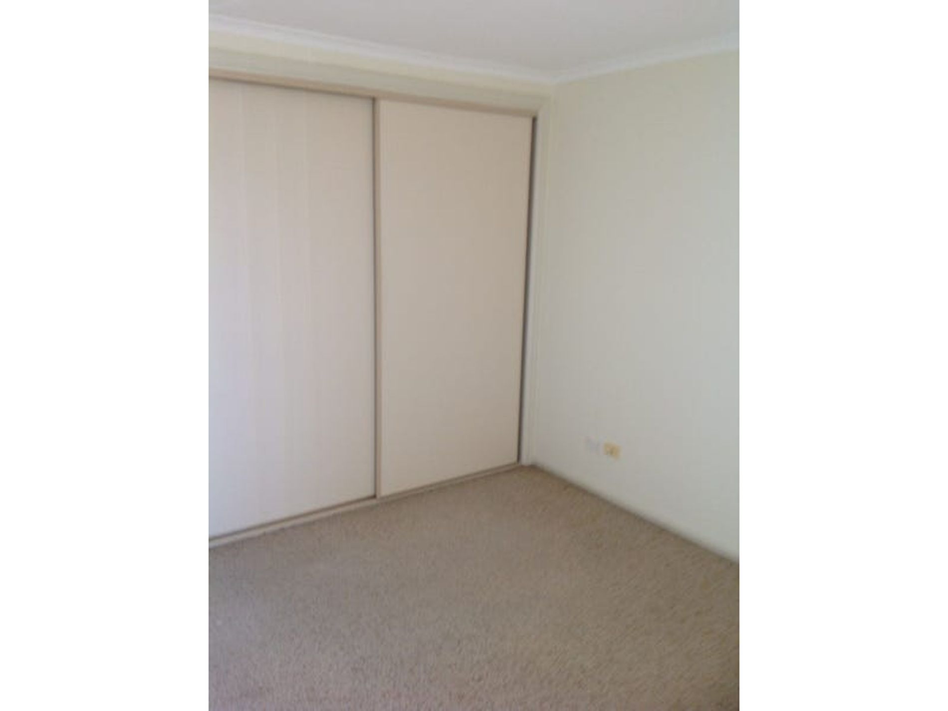 9 Moulamein Court, Hamlyn Heights