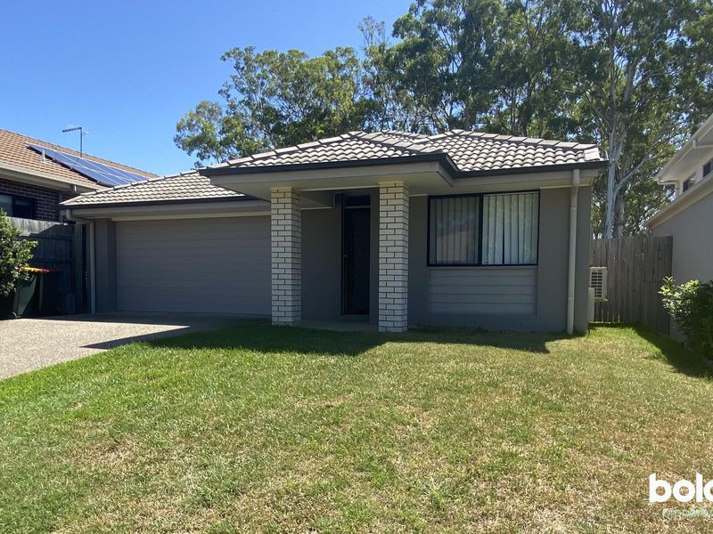 35 Pademelon Circuit, North Lakes