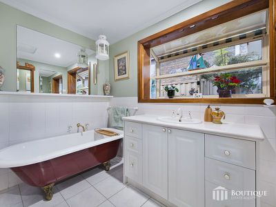 3 Nordic Road, Dandenong North