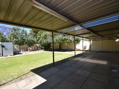 16 Madderson Road, High Wycombe