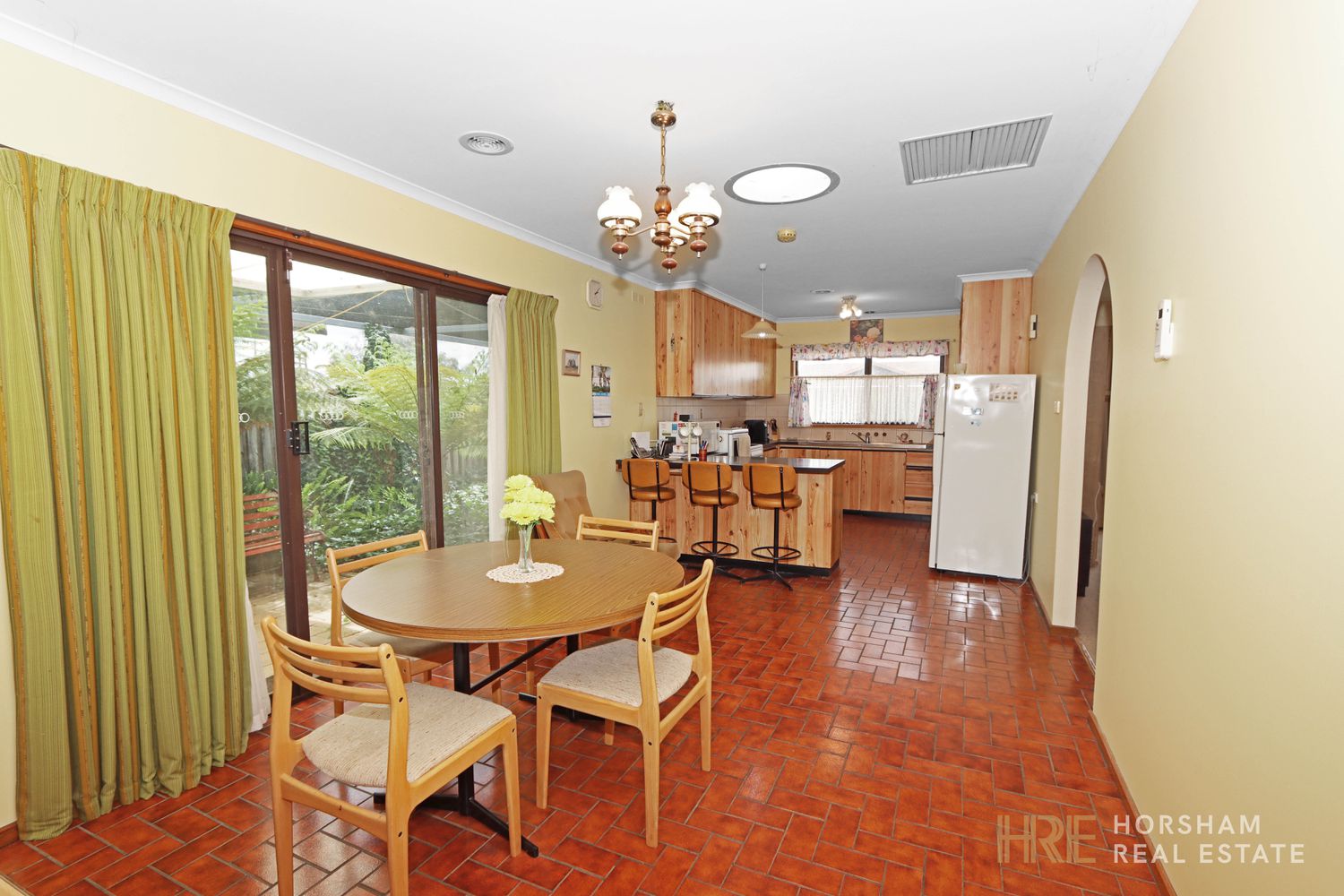 17 Schwarz Avenue, Horsham