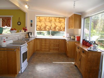 7570 Channel Highway, Cygnet