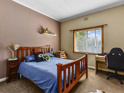 21 BROOKS ROAD, Rendelsham