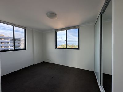 29 / 16 Botany Street, Bondi Junction