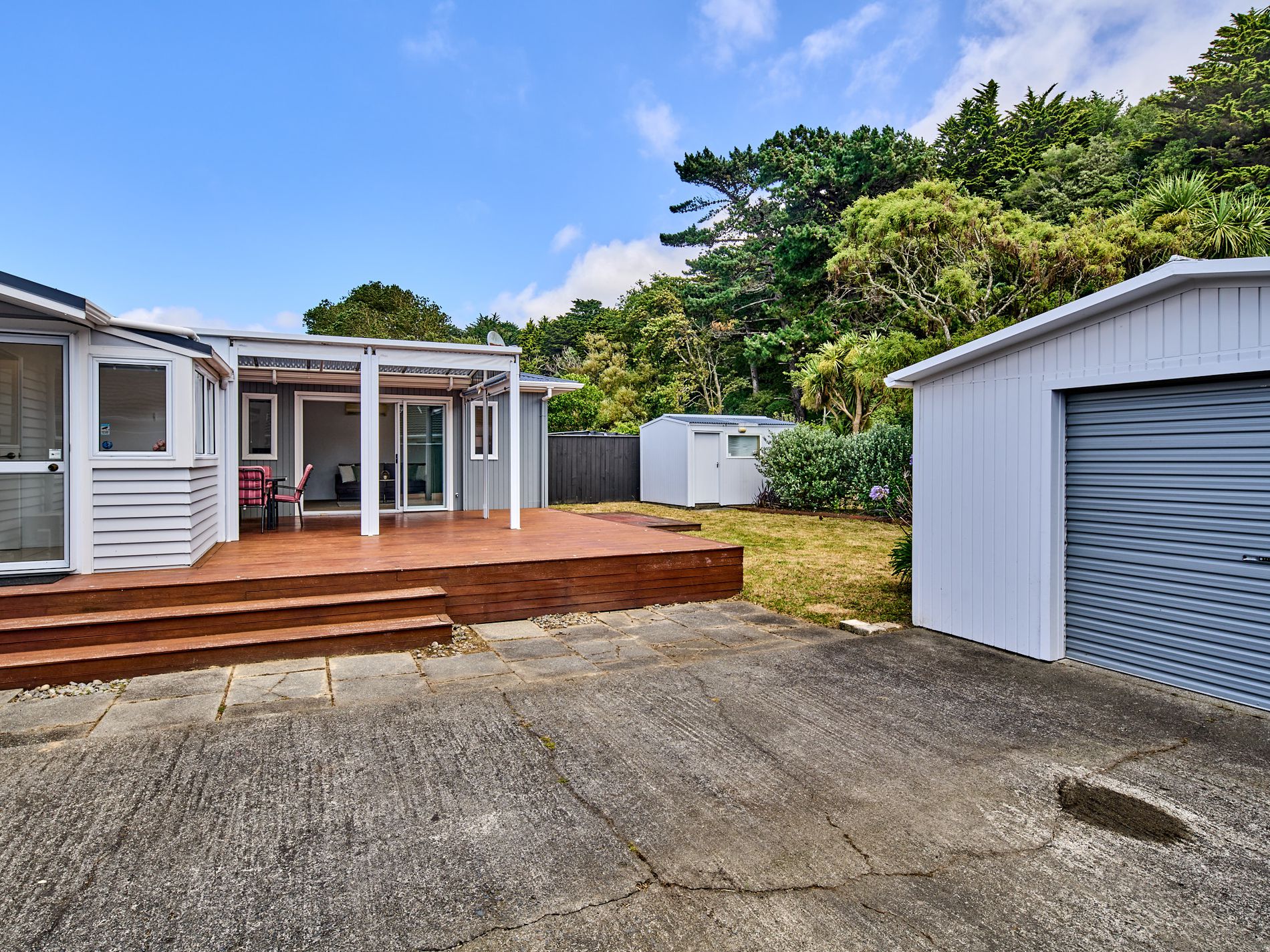 13 Nathan Street, Tawa