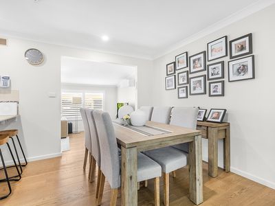 2 Ninth Street, Weston