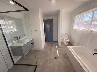 3 Jamon Place, Corindi Beach