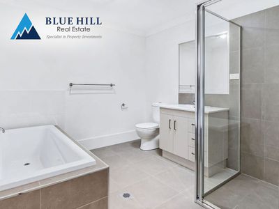 81 Dairyman Drive, Raymond Terrace