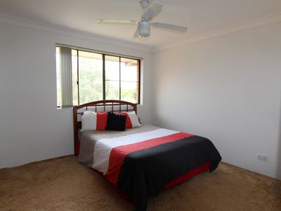 17 / 24-26 Taree Street, Tuncurry