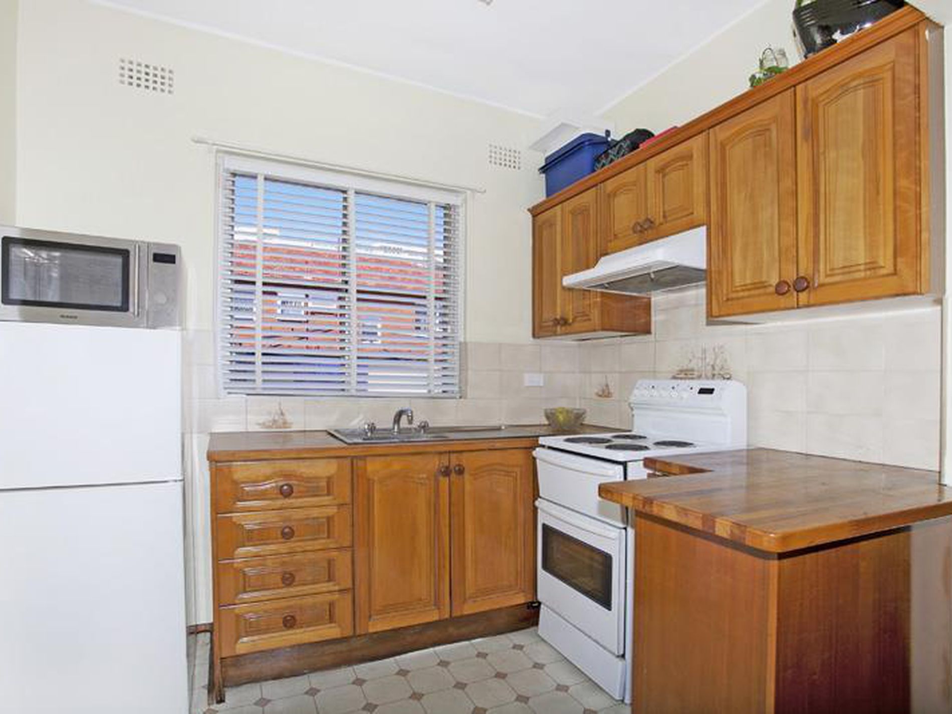 4 / 6 Moate Avenue, Brighton-le-sands