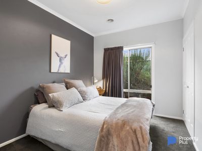 35 Glenelg Drive, Maiden Gully