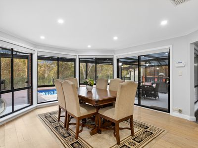 95 Kingfisher Circuit, Flagstaff Hill