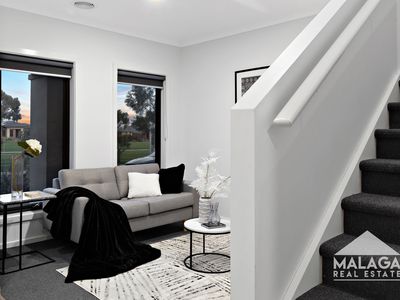 29 Paddock Circuit, Sunbury