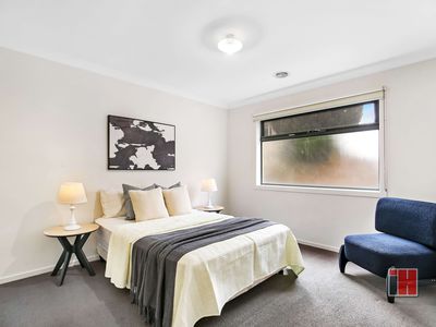 21 Finlayson Street, Doncaster