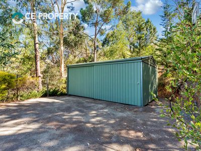 9 Magpie Avenue, Lobethal