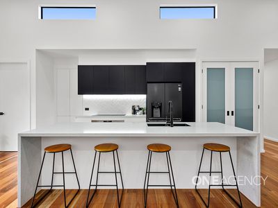4 Brotheridge Avenue, Calderwood
