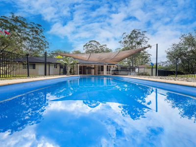 17 Lyndhurst Close, Moonee Beach