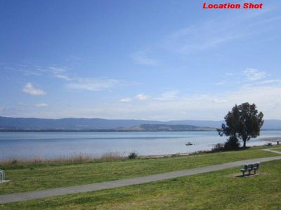 1 / 29 Cuthbert Drive, Mount Warrigal