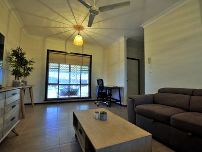 20 Curlew Crescent, South Hedland