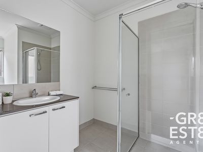 10 verve circuit, Cranbourne West