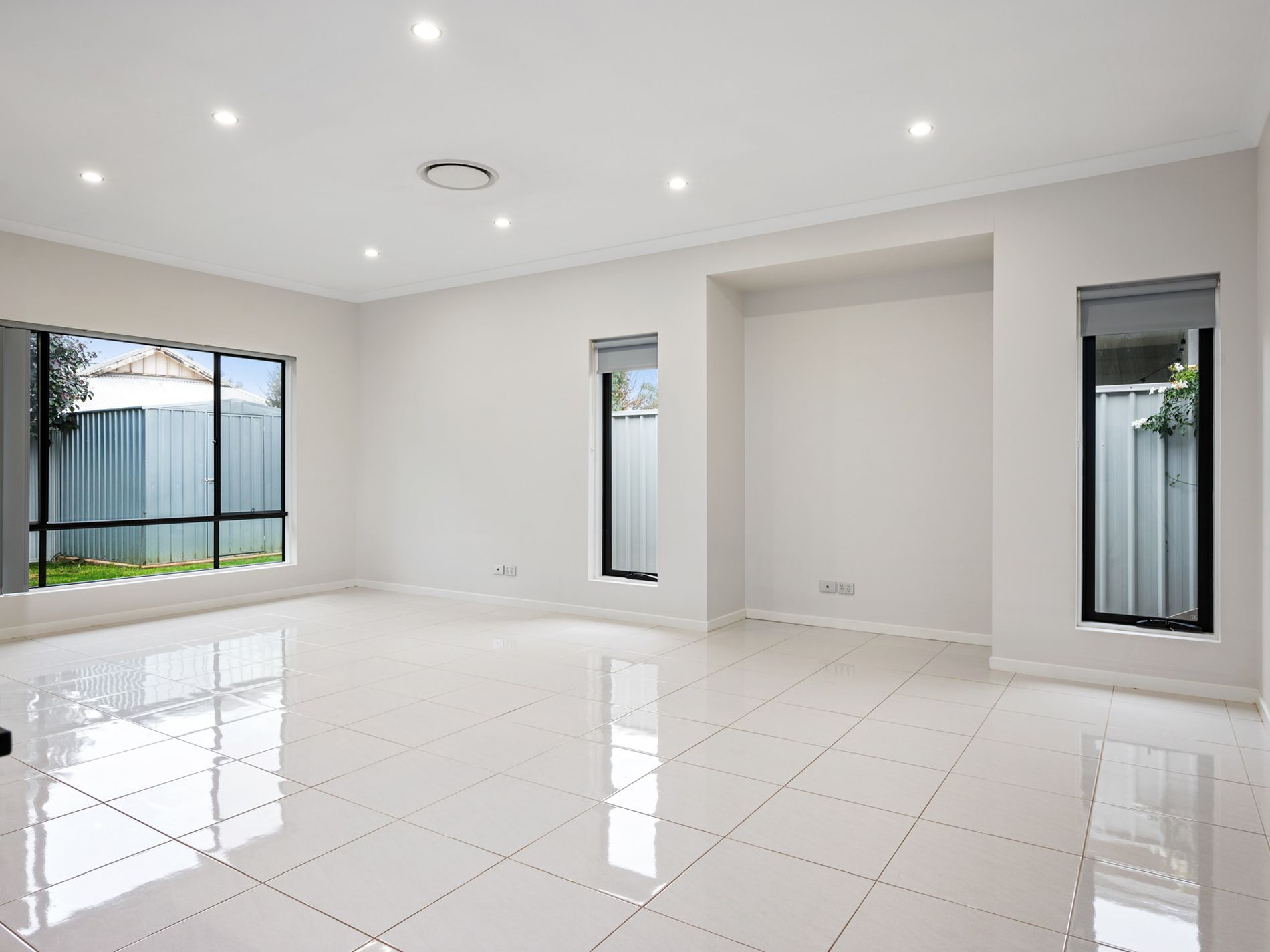 12 Milner Avenue, Boulder