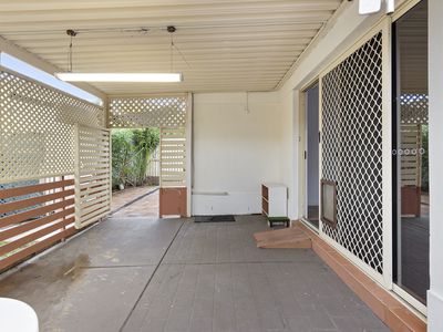 48 The Estuary, Coombabah