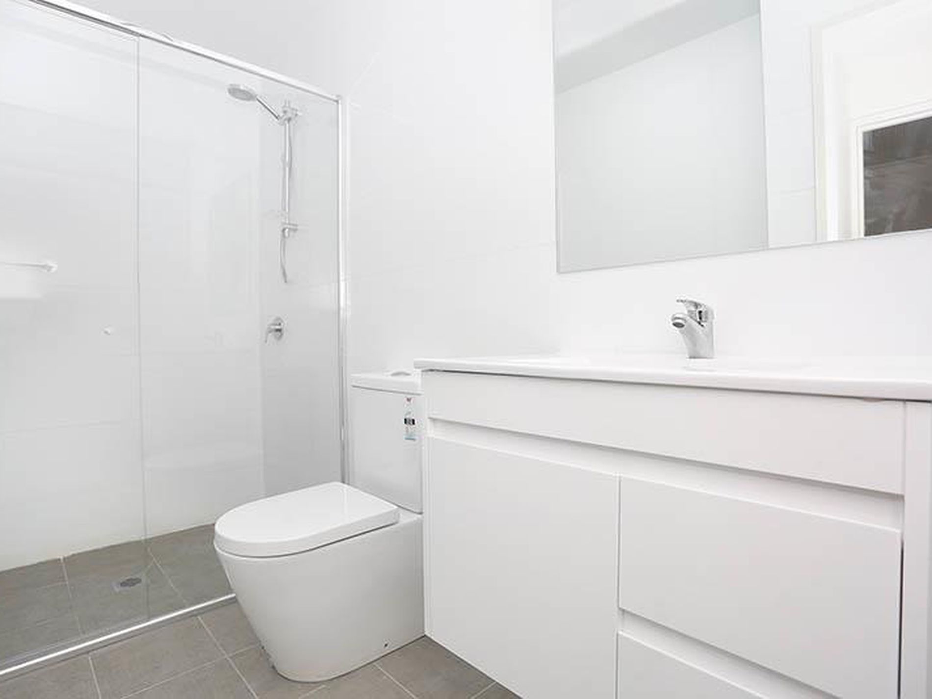 303 / 193 Lakemba Street, Lakemba