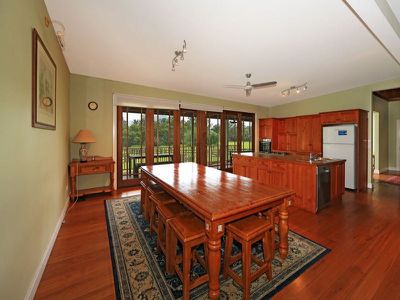 149A Moss Vale Road, Kangaroo Valley