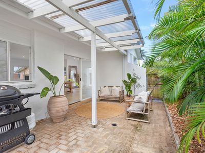 96 BECKER ROAD, Forster