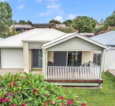 22 Wellington Place, Narangba