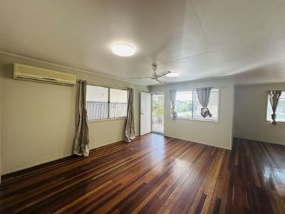 25 Sedgman Street, Moranbah