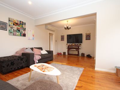 127-129 Kilmore Road, Heathcote